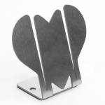 Relife RL-074A Double Card Sot Glue Removal Artifact Suitable for Most Glue Removal Machine Needles