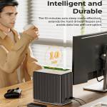 orico 9728c3-9758c3-2bay-5bay-type-c-personal-storage-hdd-docking-station-9