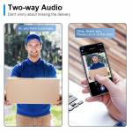 wireless video-doorbell-1080p-9