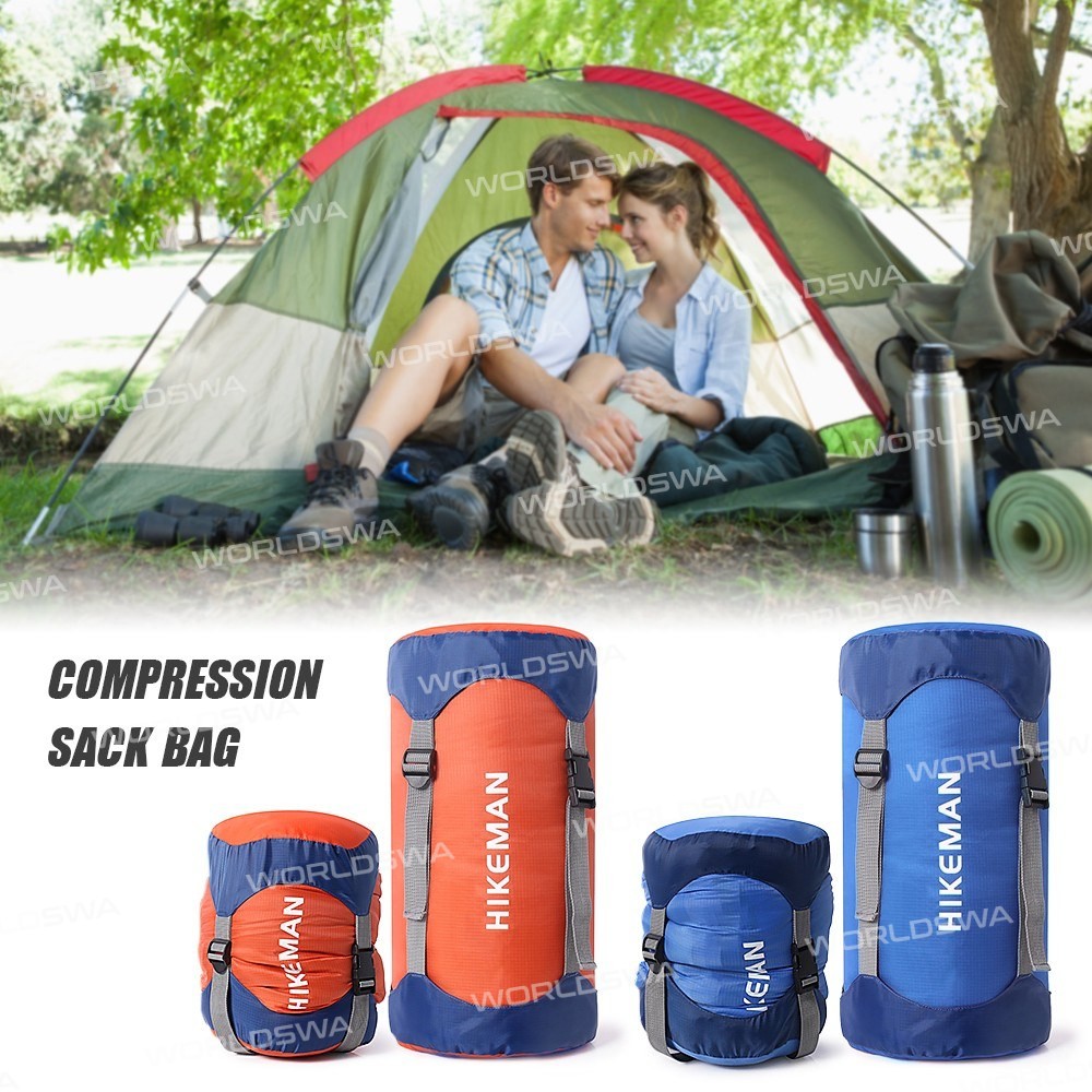 sleeping bag-stuff-sack-water-resistant-6