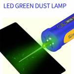 mechanic ir18-mobile-phone-screen-oca-glue-cutting-grinding-split-electric-glue-remover-5