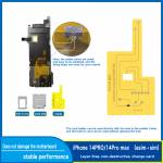 wylie tool-kit-non-destructive-for-iphone-14pro-14pro-max-esim-to-sim-card-2