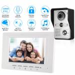7 inch-wired-video-doorbell-indoor-monitor-15