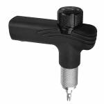 adjustable bike-torque-wrench-4-5-6nm-10