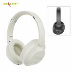 zealot b38-wireless-over-ear-headphones-7