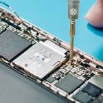 kailiwei klw-044-magnetic-precision-screwdriver-9