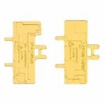 aixun iheater-pro-special-heating-planting-tin-module-for-iphone-14-14plus-14pro-14pro-max-4