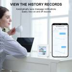 wifi thermometer-hygrometer-ty-app-smart-thermometer-for-home-02