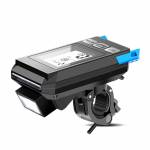 full screen-backlight-bike-cycling-speedmeter-19