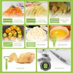 multifunctional 11-in-1-vegetable-chopper-with-container-onion-slicer-dicer-cutter-04