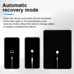jitongxue usb-to-type-c-recovery-mode-data-cable-4