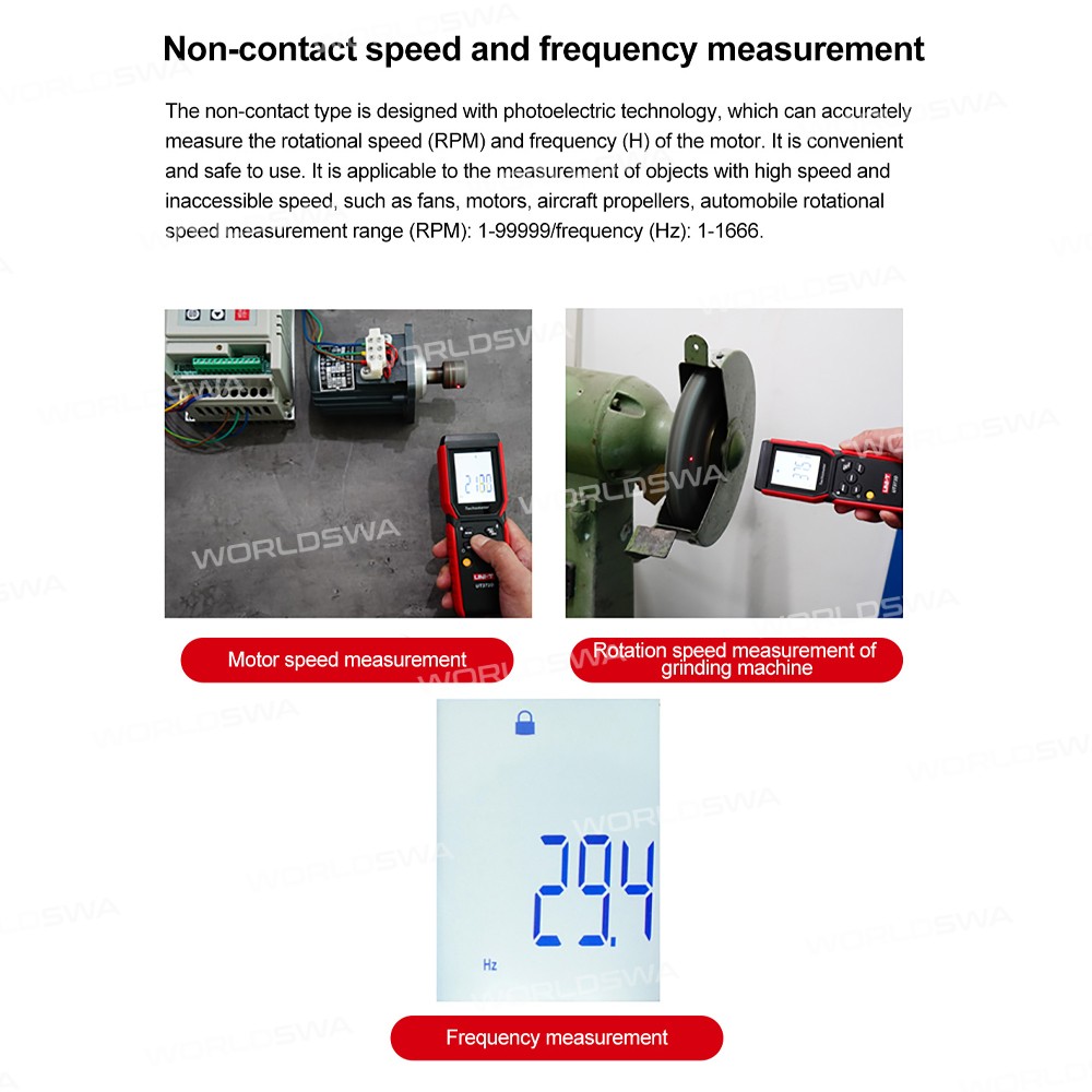 uni t-ut372d-2-in-1-contact-non-contact-laser-digital-rpm-tachometer-7