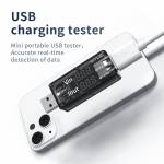 wylie wl-616a-mini-real-time-digital-display-usb-charging-detector-1