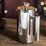 800ml french-press-coffee-maker-stainless-steel-double-walled-insulated-coffee-pot-03