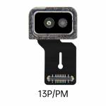 jcid v1se-v1s-pro-programmable-lidar-cable-5