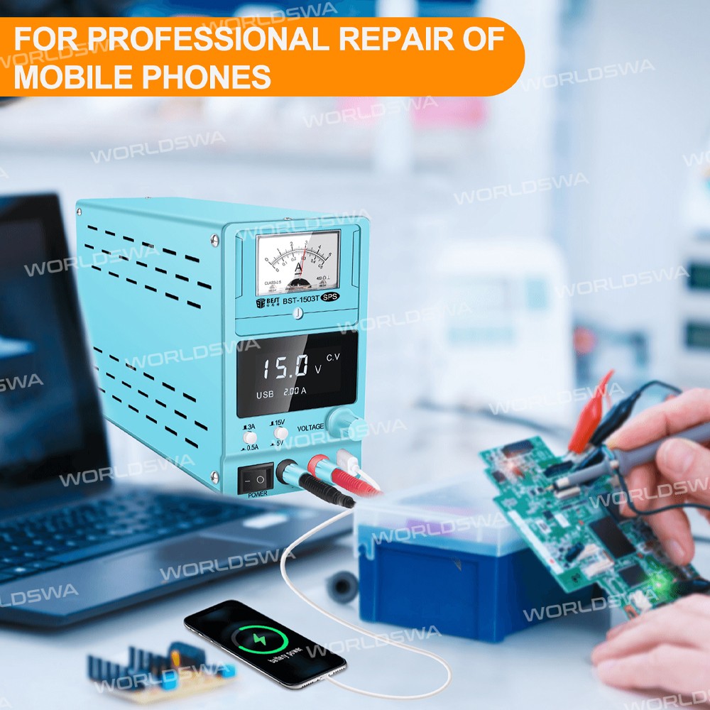 bst 1503t-15v-3a-linear-programmable-adjustable-dc-regulated-power-supply-3