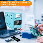 bst 1503t-15v-3a-linear-programmable-adjustable-dc-regulated-power-supply-3