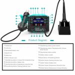 rf4 rf-h7-2-in-1-digital-display-thermostatic-hot-air-gun-soldering-iron-station-6