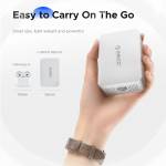 orico rea-10-type-c-thunderbolt-3-to-10-gigabit-rj45-ethernet-adapter-9