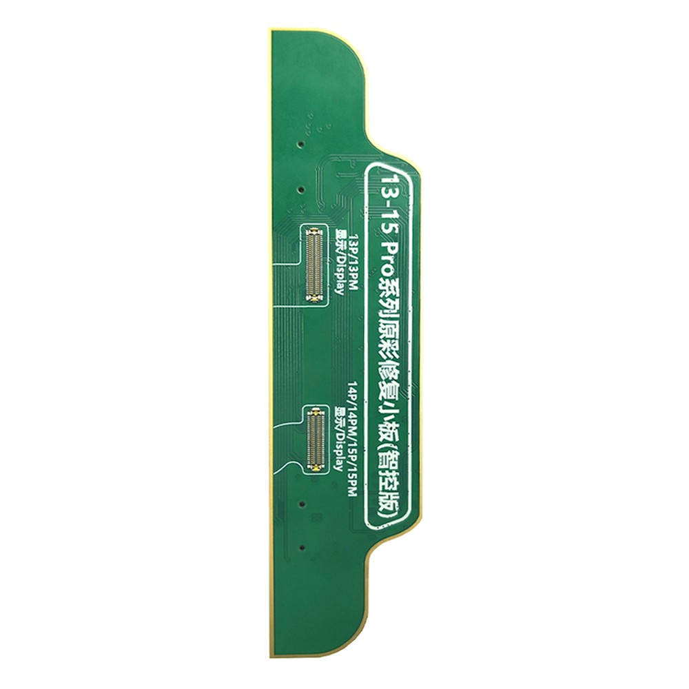 jcid v1se-v1s-pro-true-tone-original-screen-recovery-board-for-iphone-13p-to-15pm-1