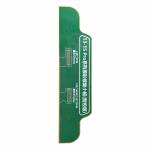 jcid v1se-v1s-pro-true-tone-original-screen-recovery-board-for-iphone-13p-to-15pm-1