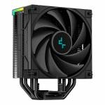 deepcool ak400-4-heatpipes-digital-display-cpu-cooler-1