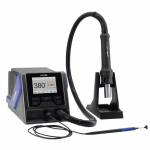 atten gt-1028-1300w-high-power-programmable-intelligent-digital-display-hot-air-desoldering-station-