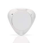 ty app-zigbee-24ghz-wireless-water-leak-detector-21