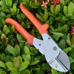 sekateurs steel-blade-pruning-shears-high-quality-garden-clippers-08