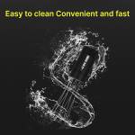 mhw 3bomber-adjustable-wdt-tool-11