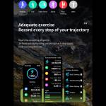 lokmat ocean-3-pro-advanced-smart-sports-watch-21