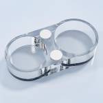 ycs iphone-rear-camera-repair-lens-dust-cover-set-2