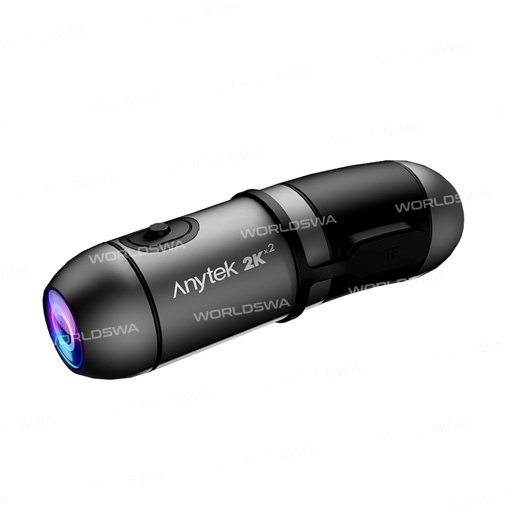 anytek s50-motorcycle-helmet-camera-2k-dual-19