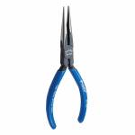 proskit 8pk-906-6-inch-chrome-vanadium-steel-power-nose-pliers-4