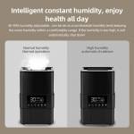 bedroom top-fill-35l-cool-mist-humidifier-11