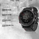 multifunctional digital-watch-mens-outdoor-sports-running-swimming-watch-04