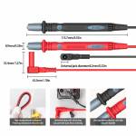aneng pt1028-22-in-1-1000v-professional-universal-multimeter-combination-test-lead-set-3