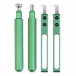 iwatch battery-disassembly-repair-kits-1