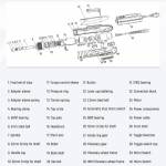 a bf-dm-860d-high-torque-adjustable-automatic-industrial-electric-screwdriver-9
