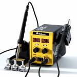 kailiwei 8589d-2-in-1-double-digital-display-hot-air-gun-soldering-rework-station-6
