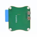 iPhone Lightning Earphone Test Module For JC PRO1000S