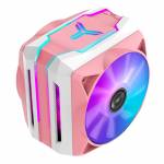 jonsbo cr-1100-5v-argb-lighting-synchronized-dual-fans-6-heat-pipe-tower-cpu-cooler-5