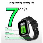 qx7 pro-full-screen-touch-smart-watch-10