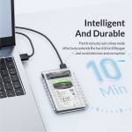 orico 2139u3-25-inch-sata-to-usb-30-6gbps-external-transparent-hard-drive-case-for-ssd-hdd-10