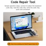 xzz i5-eeprom-chip-baseband-logic-read-write-programmer-9