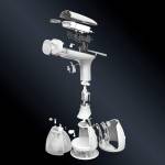 1500w handheld-clothes-fabric-steamer-280ml-steamer-10