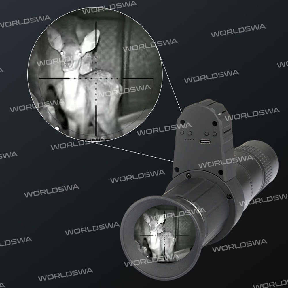 monocular crossing-cursor-digital-infrared-12