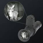 monocular crossing-cursor-digital-infrared-12