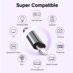 Joyroom JR-CY278 Mini Smartphone Infrared Transmitter Applicable to iPhone and Android Phones