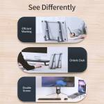 orico ma13-ma15-portable-foldable-aluminium-laptop-stand-for-13-to-174-inch-notebook-7